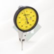 Mitutoyo 513-405-10E precíziós szögtapintós mérőóra 0,2 mm, 0,002 mm