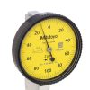   Mitutoyo 513-405-10E precíziós szögtapintós mérőóra 0,2 mm, 0,002 mm