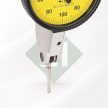 Mitutoyo 513-405-10E precíziós szögtapintós mérőóra 0,2 mm, 0,002 mm