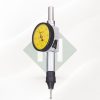   Mitutoyo 513-517E kis helyigényű szögtapintós mérőóra 0,8 mm, 0,01 mm