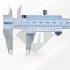   Mitutoyo 530-100 kompakt nóniuszos tolómérő 0-100 mm, 0,05 mm, kerek mélységmérővel