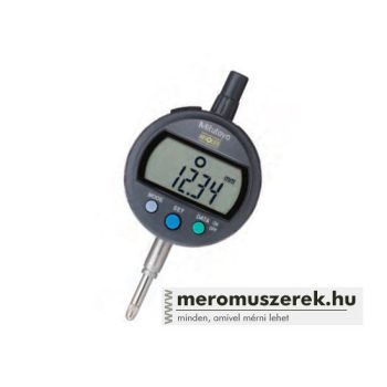   Mitutoyo ABSOLUTE Digimatic ID-C mérőóra 0-12,7mm (543-400B)