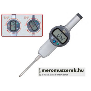   Mitutoyo ABSOLUTE Digimatic ID-C mérőóra 0-50,8mm (0,01mm) (543-494B)