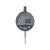 Mitutoyo 543-710B ABSOLUTE Digimatic ID-C Mérőóra 12.7 / 0,01 mm