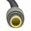 Laptop töltő és adapter Lenovo gépekhez 90W DeLight