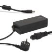 Laptop töltő és adapter Lenovo gépekhez 90W DeLight