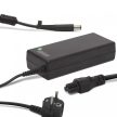 Laptop töltő és adapter HP gépekhez 90W DeLight