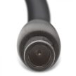 Laptop töltő és adapter Dell gépekhez 90W DeLight