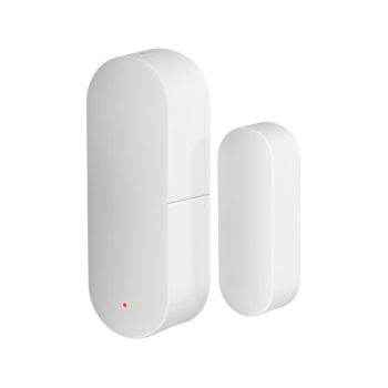 Smart Wi-Fi-s nyitásérzékelő - öntapadós