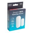 Smart Wi-Fi-s nyitásérzékelő - öntapadós