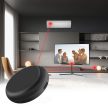 Smart Wi-Fi-s univerzális infravörös vezérlő