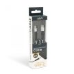 USB Type-C Type-C adatkábel 1m