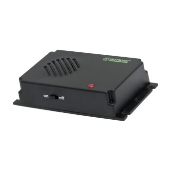 Nyestriasztó - mobilis + ajándék vadsíp