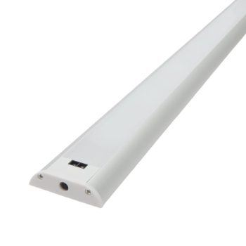 LED világítás szenzoros kapcsolóval 