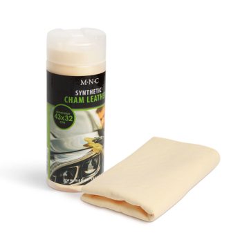 PVA autós törlőkendő  43 x 32 cm 