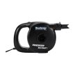 Bestway elektromos medence pumpa - 220-240 V - 190W