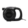 Bestway elektromos medence pumpa - 220-240 V - 190W