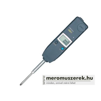   Mitutoyo ABSOLUTE Digimatic ID-U mérőóra 0-25,4mm (575-121)