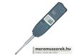 Mitutoyo 575-121 ABSOLUTE Digimatic ID-U digitális mérőóra 25,4 mm, 0,01 mm, adatkimenettel