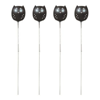 Madárriasztó 4db-os