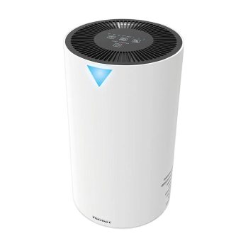 Soehnle AirFresh CLEAN 300 levegőtisztító