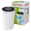 Soehnle AirFresh CLEAN 300 levegőtisztító