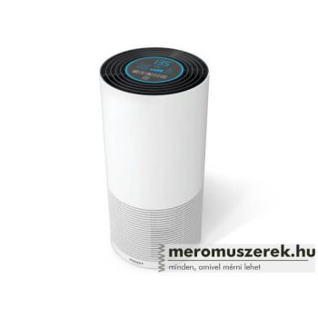 Soehnle AirFresh CLEAN 500 levegőtisztító