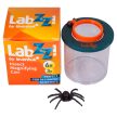 Levenhuk LabZZ C1 rovarmegfigyelő doboz
