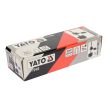 YATO mágneses állvány indikátor órához 50x65x55mm max. 70kg