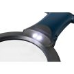 Levenhuk Discovery Crafts DNK 20 nyakra szerelhető nagyító