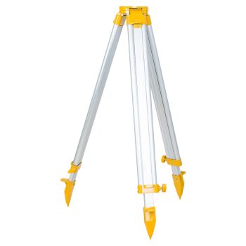 Ermenrich PLT30 háromlábú műszer állvány