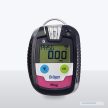 Dräger Pac 8000 gázérzékelő COCl2 foszgén mérésére – 8326360