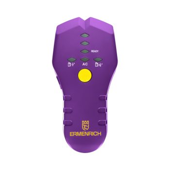 Ermenrich Ping SA30 falszkenner