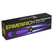 Ermenrich NG20 gázérzékelő lila