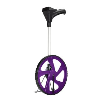 Ermenrich Reel WM20 mérőkerék digitális kijelzővel