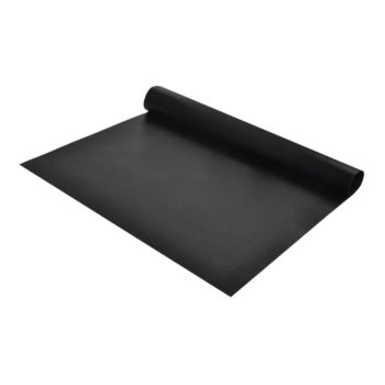 Teflon alátét grillhez 5db
