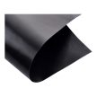 Teflon alátét grillhez 5db