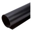 Teflon alátét grillhez 5db