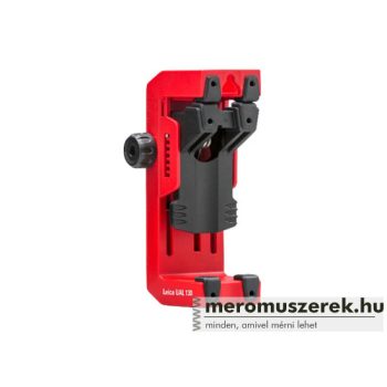 Leica UAL 130 fali-mennyezeti adapter