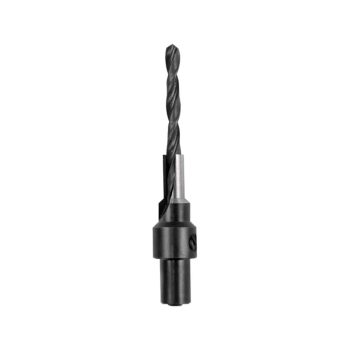   Extol Premium fafúró süllyesztővel 7-5mm fúróhoz (konfirmátor csavar előfúróval)