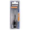 Extol Premium fafúró süllyesztővel 7-5mm fúróhoz (konfirmátor csavar előfúróval)