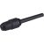Extol Premium SDS-MAX / SDS-PLUS adapter 225 mm