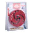 Extol Premium állítható körkivágó fához és gipszkartonhoz 19-127 mm