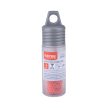Extol Premium körkivágó csempére, gyémánt vágóél, 6mm × M14