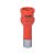 Extol Premium körkivágó csempére, gyémánt vágóél, 10mm × M14