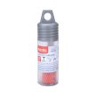 Extol Premium körkivágó csempére, gyémánt vágóél, 12mm × M14