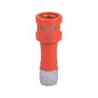 Extol Premium körkivágó csempére, gyémánt vágóél, 16mm × M14