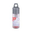 Extol Premium körkivágó csempére, gyémánt vágóél, 16mm × M14