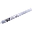 Extol Premium M22 × 300 mm SDS-plus hosszabbítószár körkivágóhoz