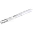 Extol Premium hosszabbító szár központfúróval, M16 × 300mm